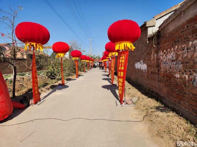 鼓乐喧天启新程 租大锣鼓与腰鼓队，为开业庆典与婚庆添彩